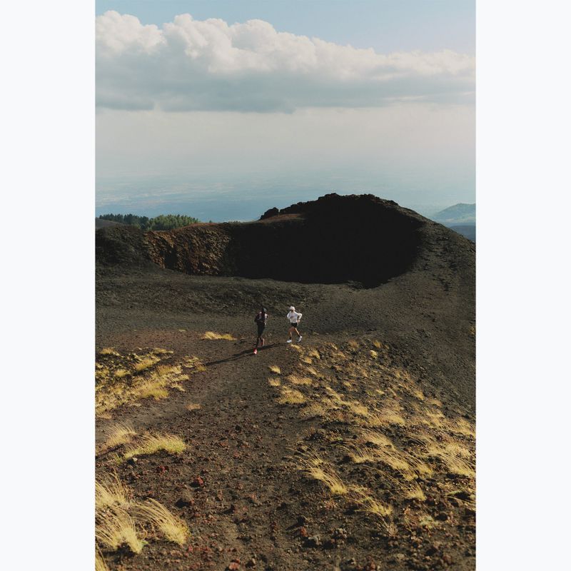 Women's running shoes Salomon Pulsar brunnera blue/persian jewel/deep blue 17