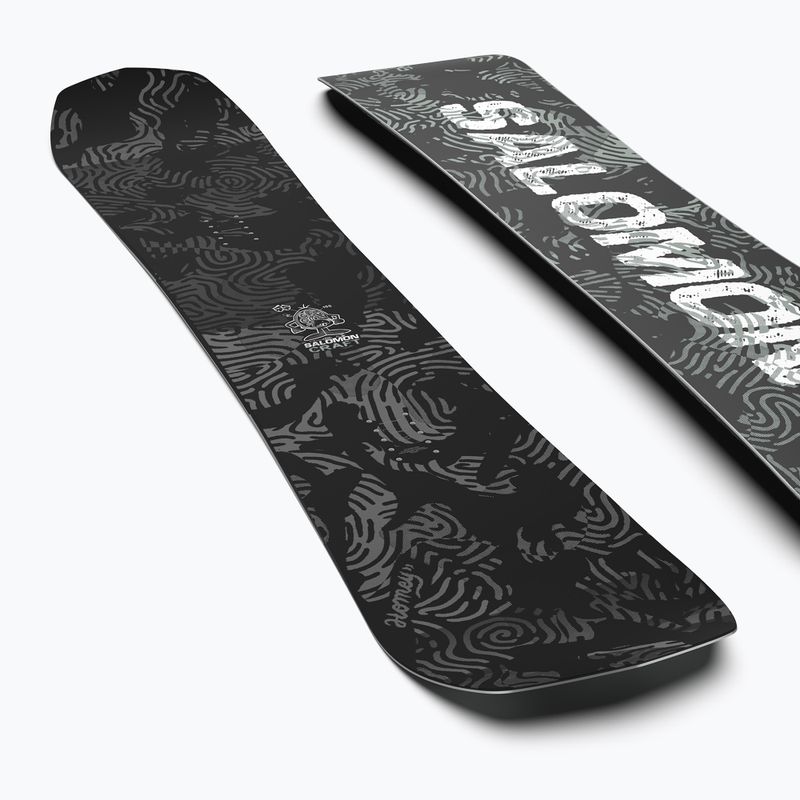 Men's snowboard Salomon Craft 2