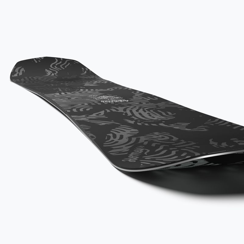 Men's snowboard Salomon Craft 3