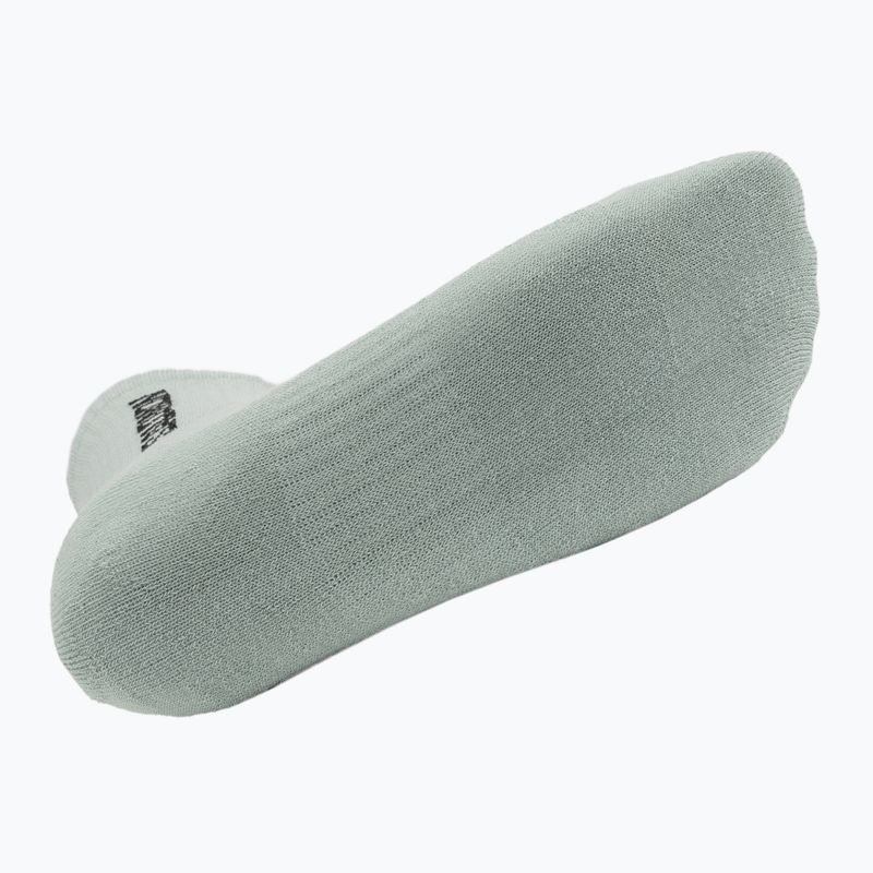 Socks Salomon Everyday Crew 3 pack stormy weather/sea foam/mustang 7