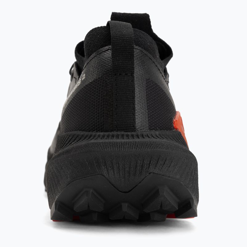 Running shoes Salomon S/Lab Genesis 2 black/black 6