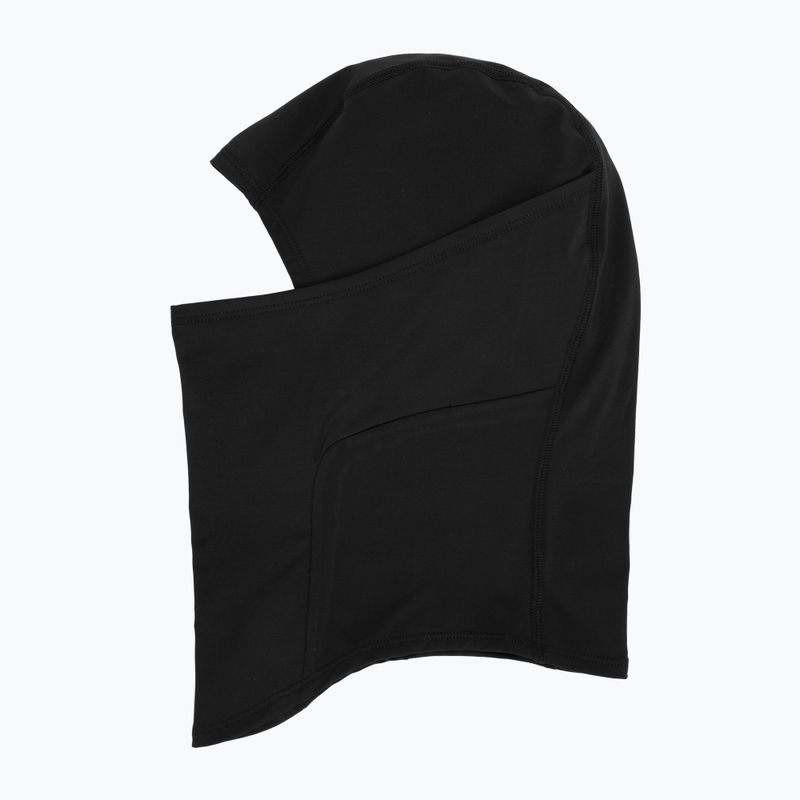 Balaclava Salomon Absolute Balaclava deep black 3
