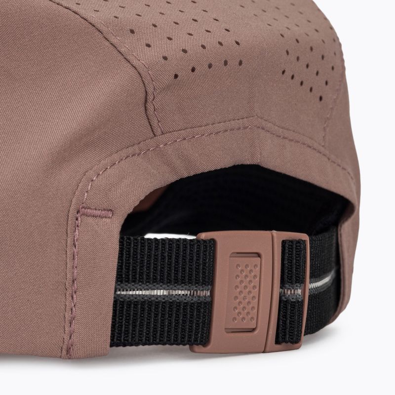 Baseball cap Salomon Shakeout antler 4