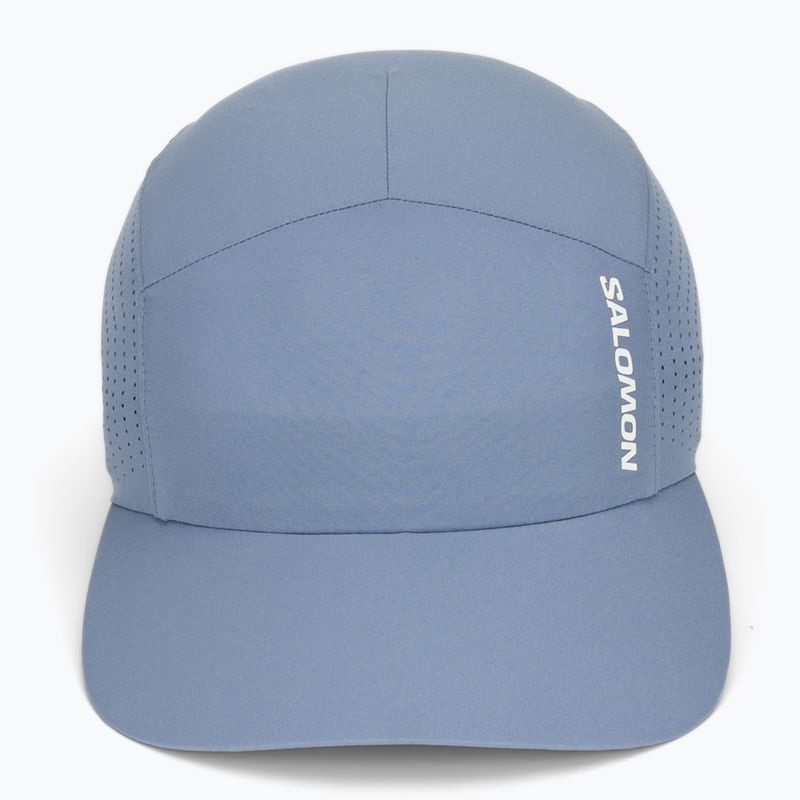 Baseball cap Salomon Shakeout tempest 2
