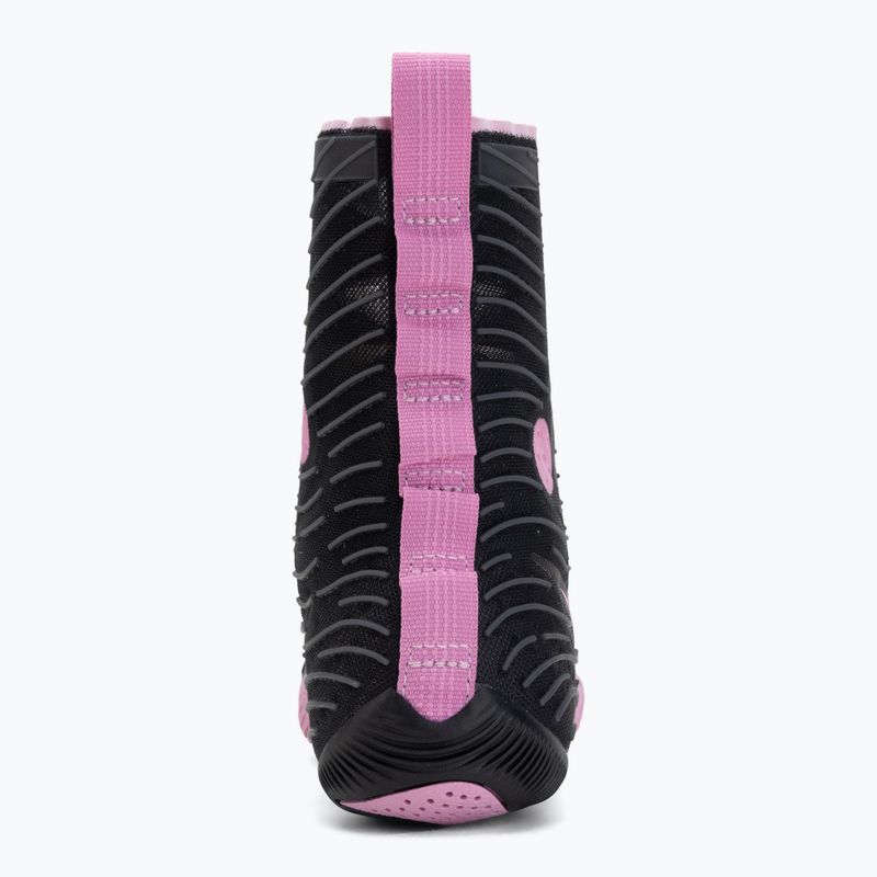 Boxing shoes Nike HyperKo 3 black/light magenta 6