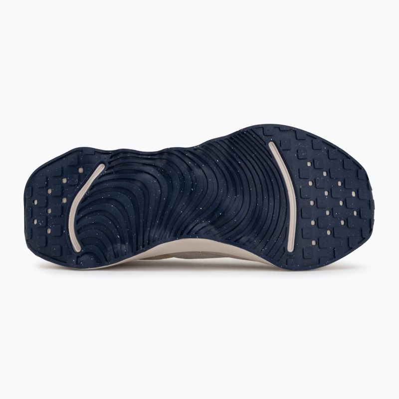 Women's shoes Nike Motiva sail/coconut milk/midnight navy 4