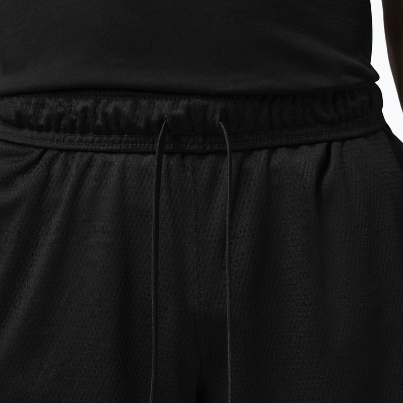 Men's shorts  Jordan Sport Essentials Dri-Fit black 5