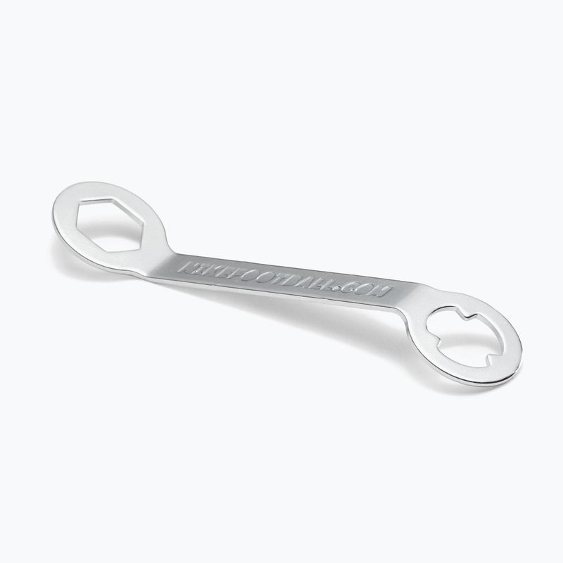 Men's football boots Nike Mercurial Superfly 10 Academy SG-Pro racer blue/white 11