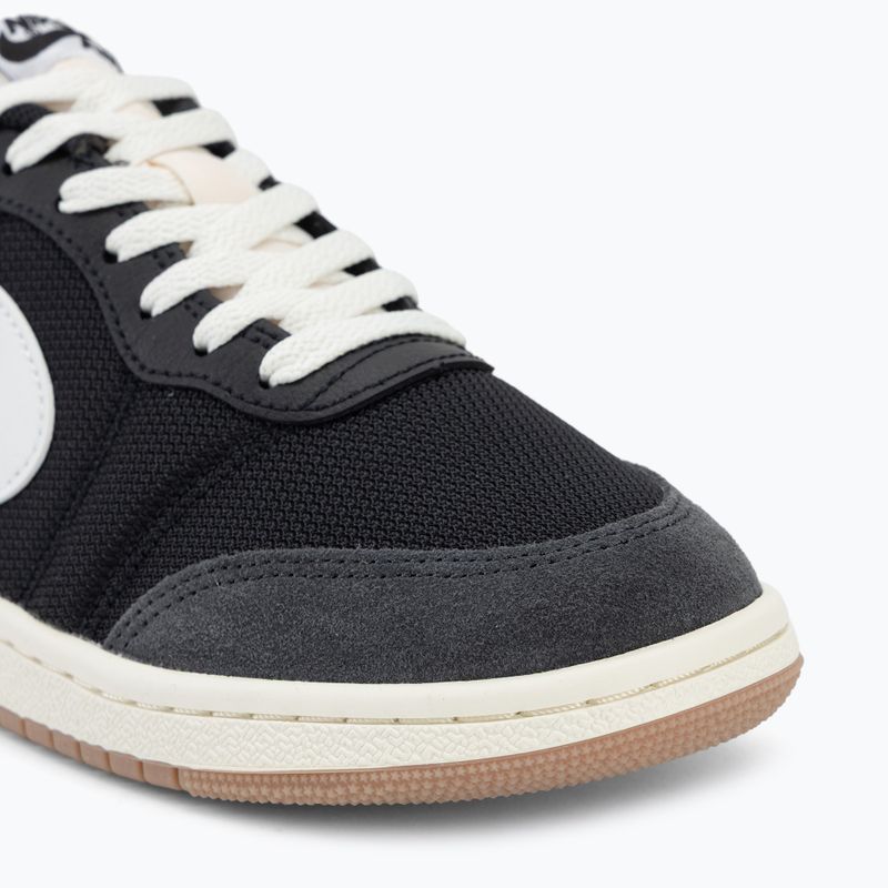 Men's Air shoes Jordan Skyline Low black/anthracite/summit white 7