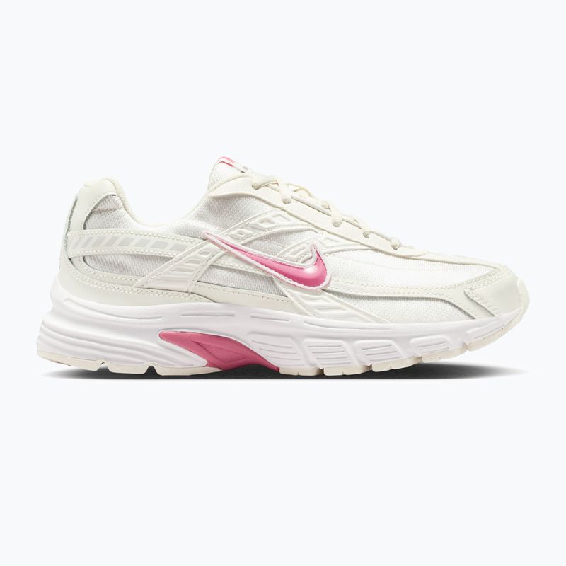 Women's shoes Nike Initiator sail/phantom/white/peony 8