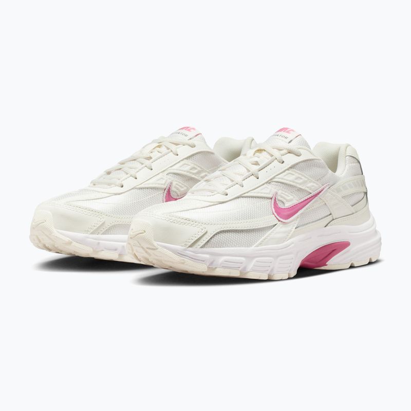 Women's shoes Nike Initiator sail/phantom/white/peony 10