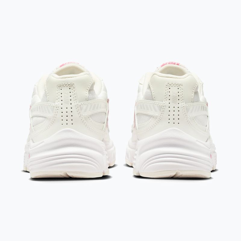 Women's shoes Nike Initiator sail/phantom/white/peony 11
