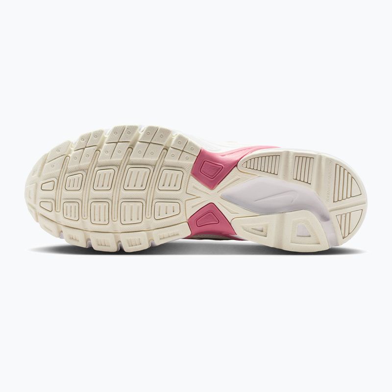 Women's shoes Nike Initiator sail/phantom/white/peony 12