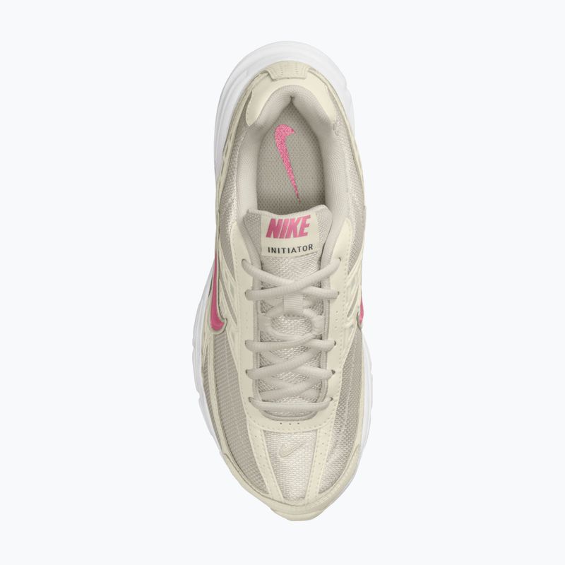 Women's shoes Nike Initiator sail/phantom/white/peony 13