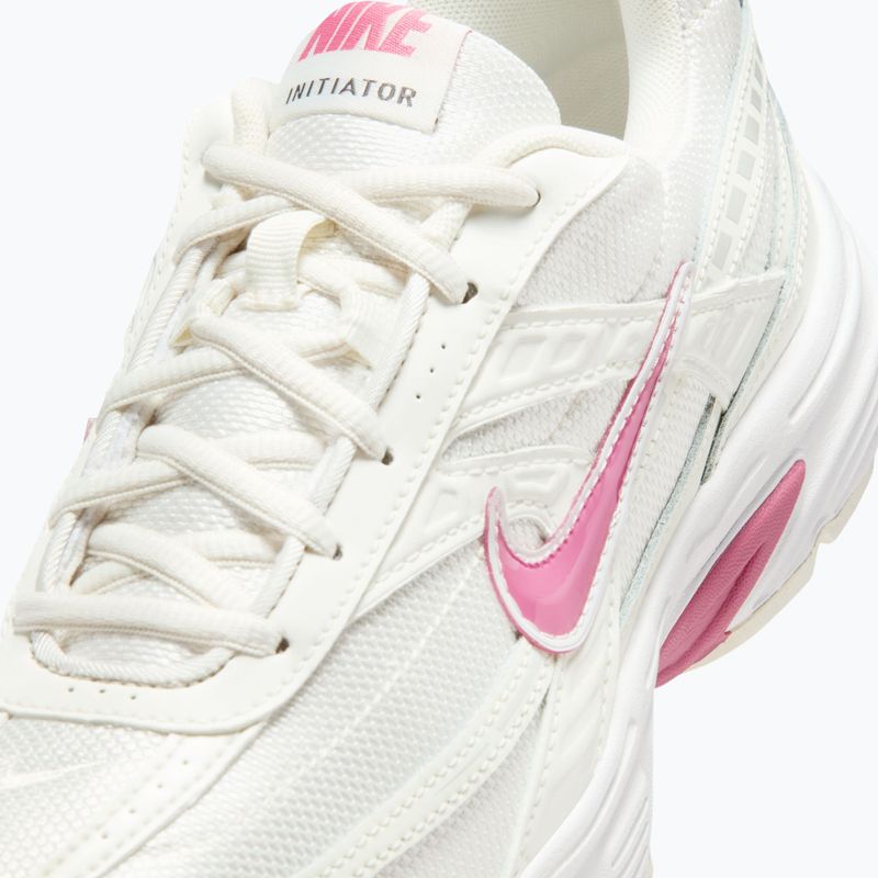 Women's shoes Nike Initiator sail/phantom/white/peony 15