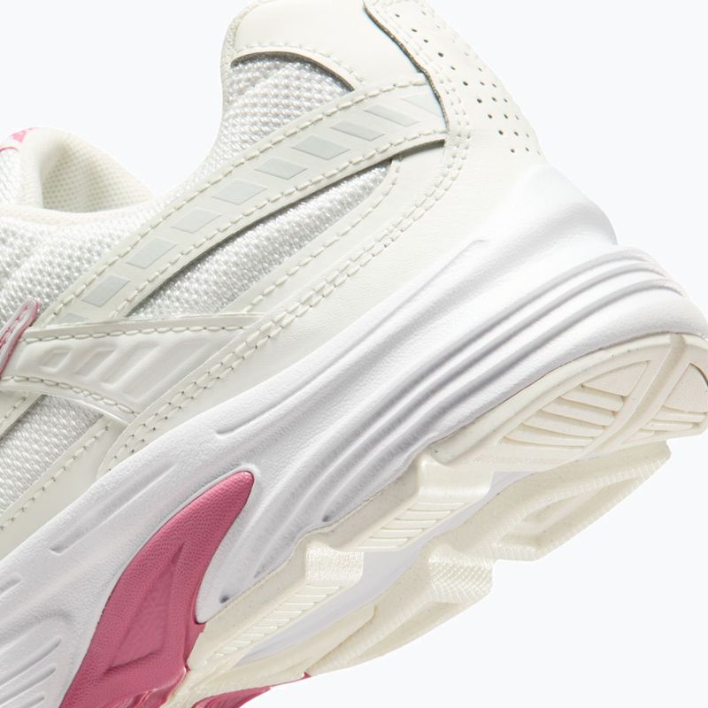Women's shoes Nike Initiator sail/phantom/white/peony 16