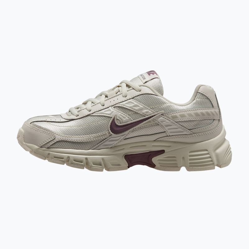 Women's shoes Nike Initiator light bone/phantom/tattoo 2