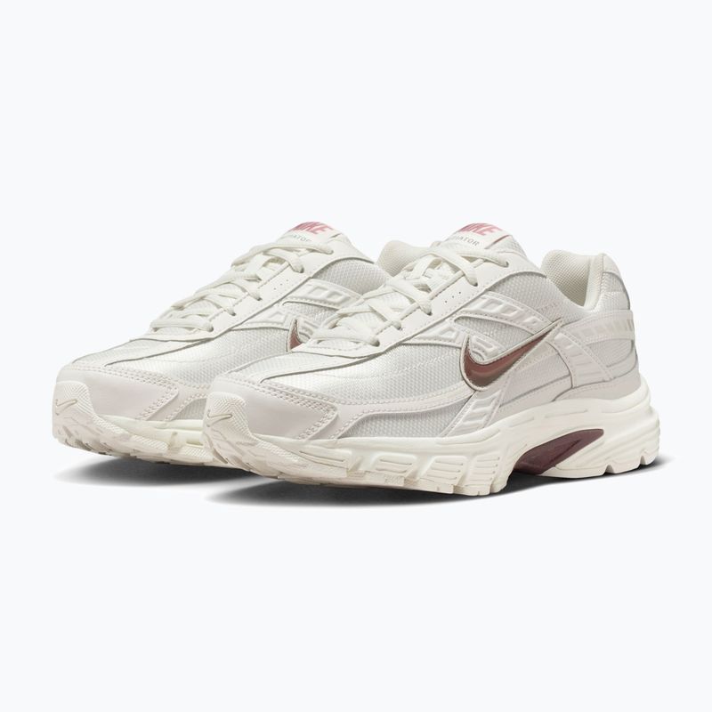 Women's shoes Nike Initiator light bone/phantom/tattoo 3