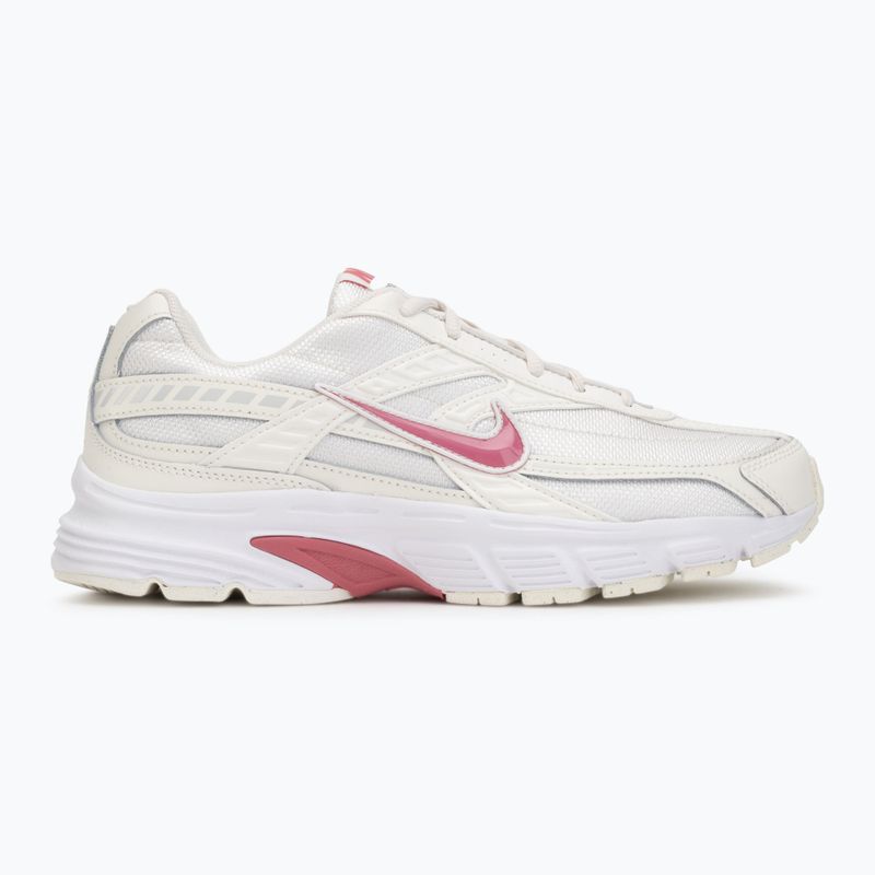 Women's shoes Nike Initiator sail/phantom/white/peony 2