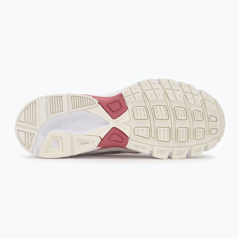 Women's shoes Nike Initiator sail/phantom/white/peony 4