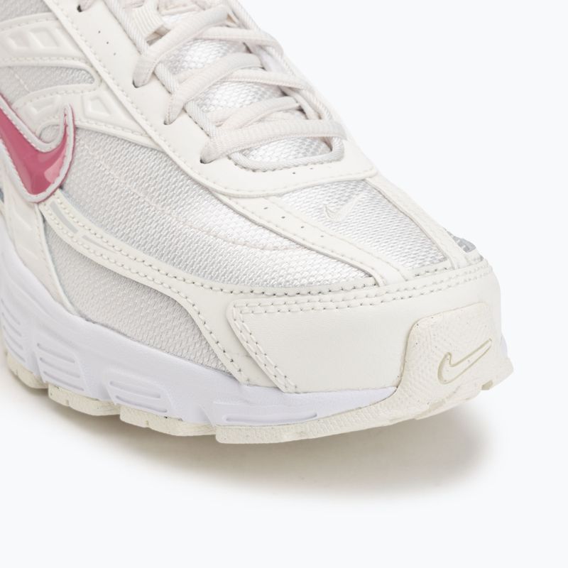 Women's shoes Nike Initiator sail/phantom/white/peony 7