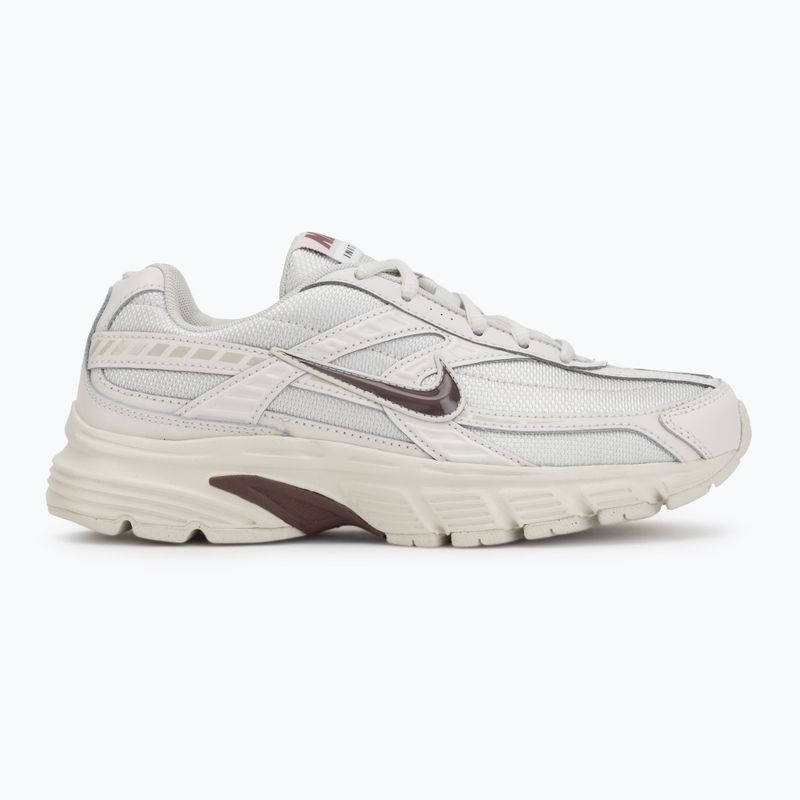 Women's shoes Nike Initiator light bone/phantom/tattoo 2