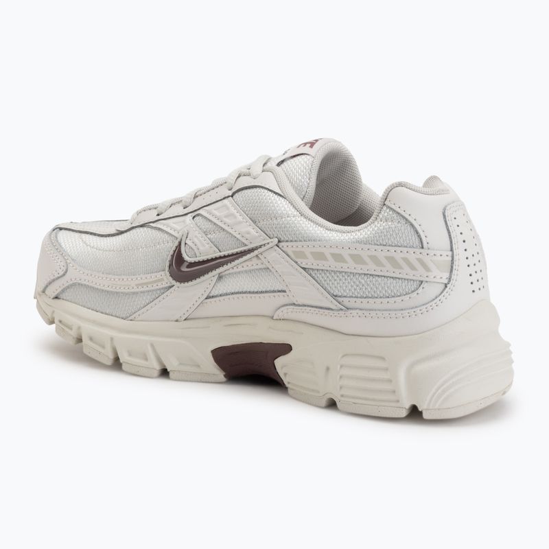 Women's shoes Nike Initiator light bone/phantom/tattoo 3