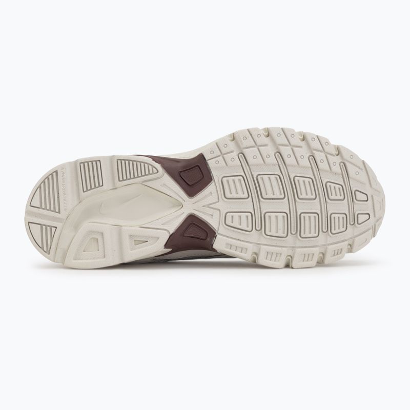 Women's shoes Nike Initiator light bone/phantom/tattoo 4