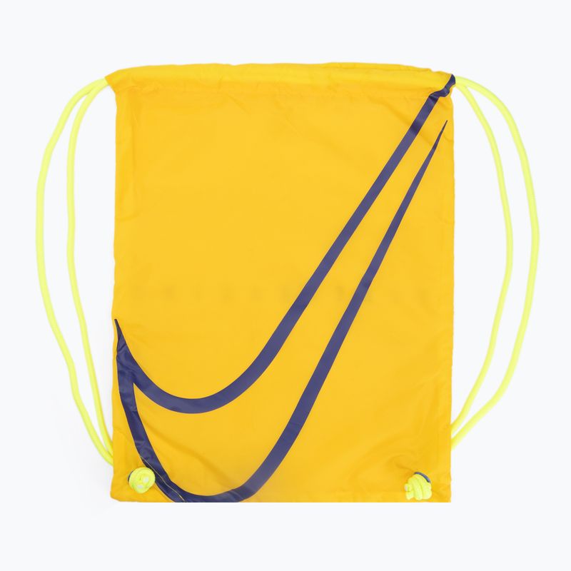 Running shoes Nike Alphafly 3 laser orange/citron pulse/indigo burst 8