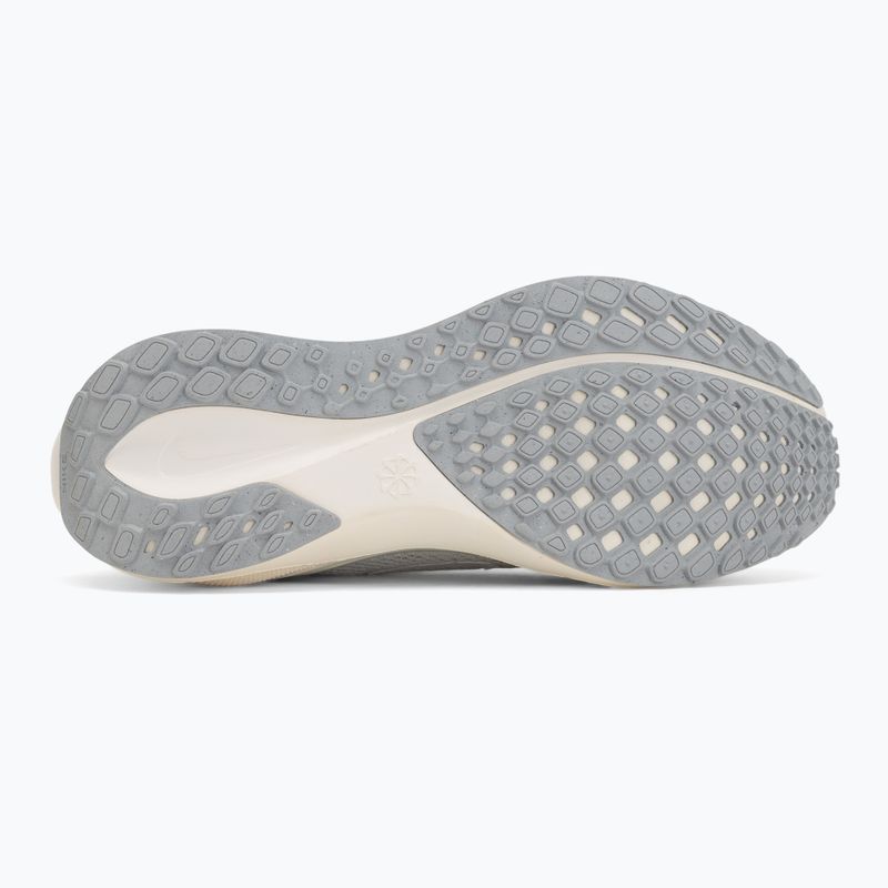 Women's running shoes Nike Pegasus 41 ESS white/chalk/sea glass/white 4