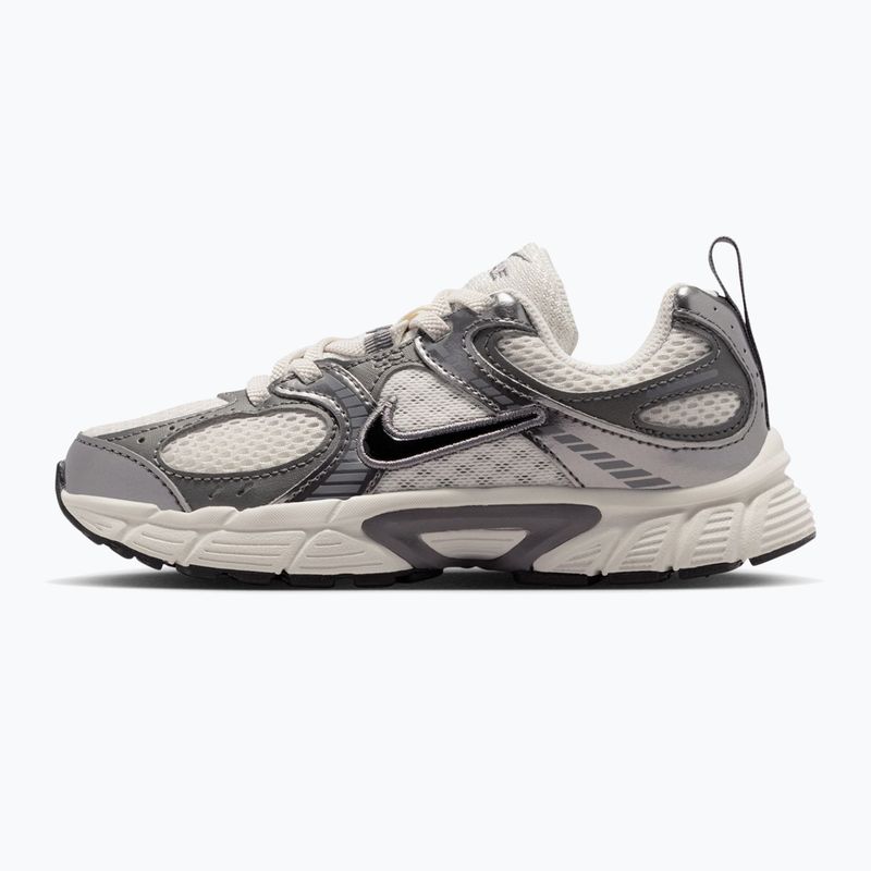 Children's shoes Nike V5 RNR phantom/pencil point/black 2
