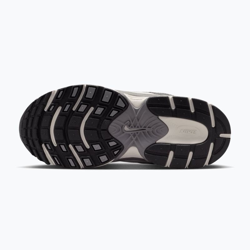 Children's shoes Nike V5 RNR phantom/pencil point/black 6