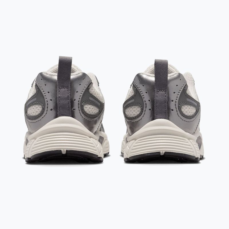 Children's shoes Nike V5 RNR phantom/pencil point/black 4