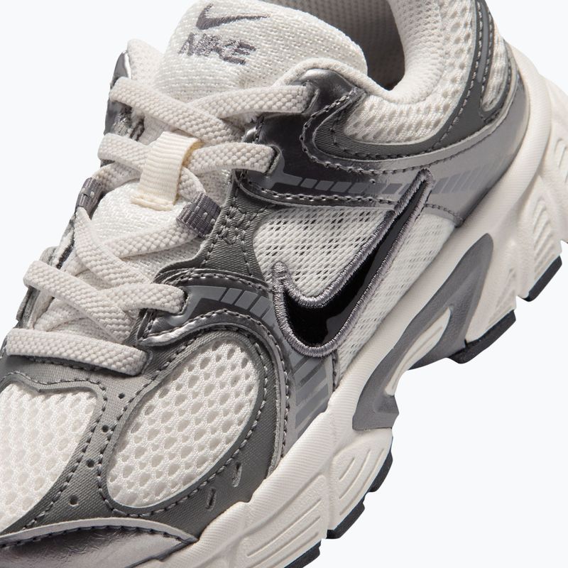 Children's shoes Nike V5 RNR phantom/pencil point/black 7