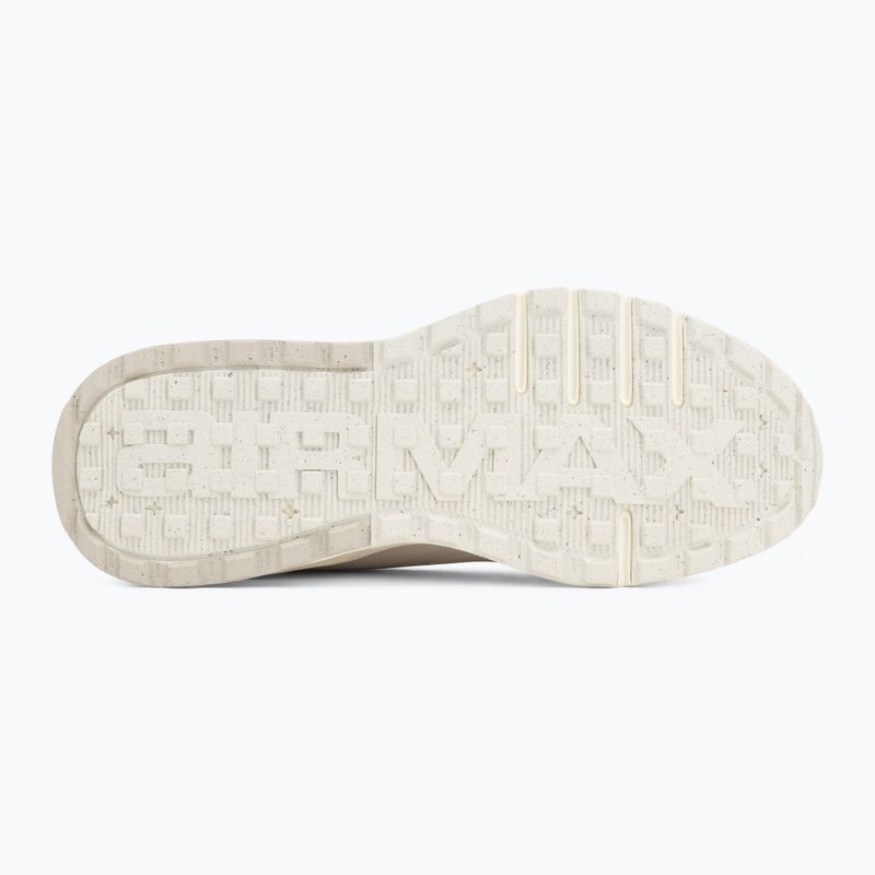 Shoes  Nike Air Max White cream ii/light orewood brown/volt ice 4