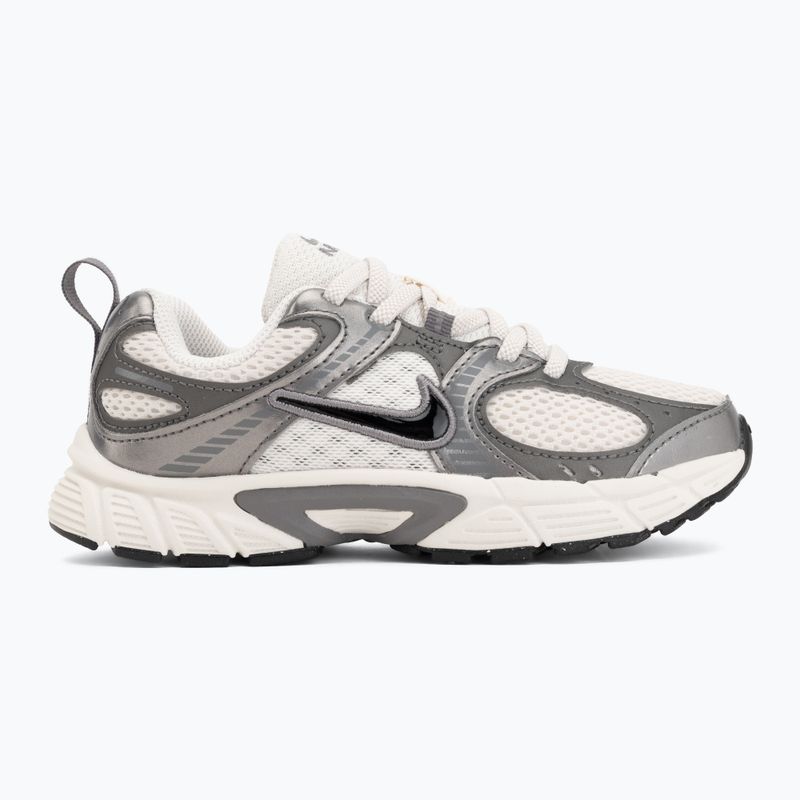 Children's shoes Nike V5 RNR phantom/pencil point/black 2