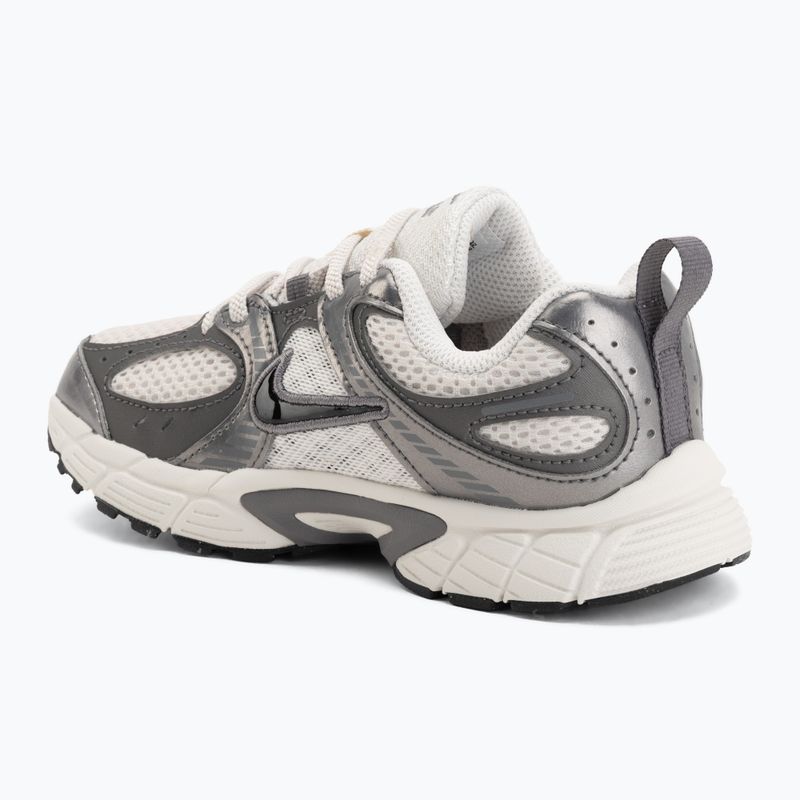Children's shoes Nike V5 RNR phantom/pencil point/black 3