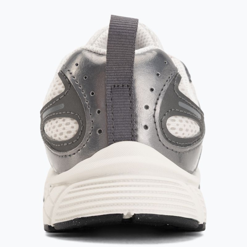 Children's shoes Nike V5 RNR phantom/pencil point/black 6