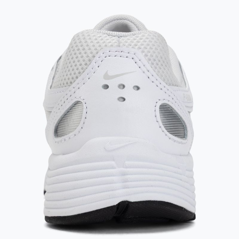 Nike shoes P-6000 platinum tint/white/platinum tint 6
