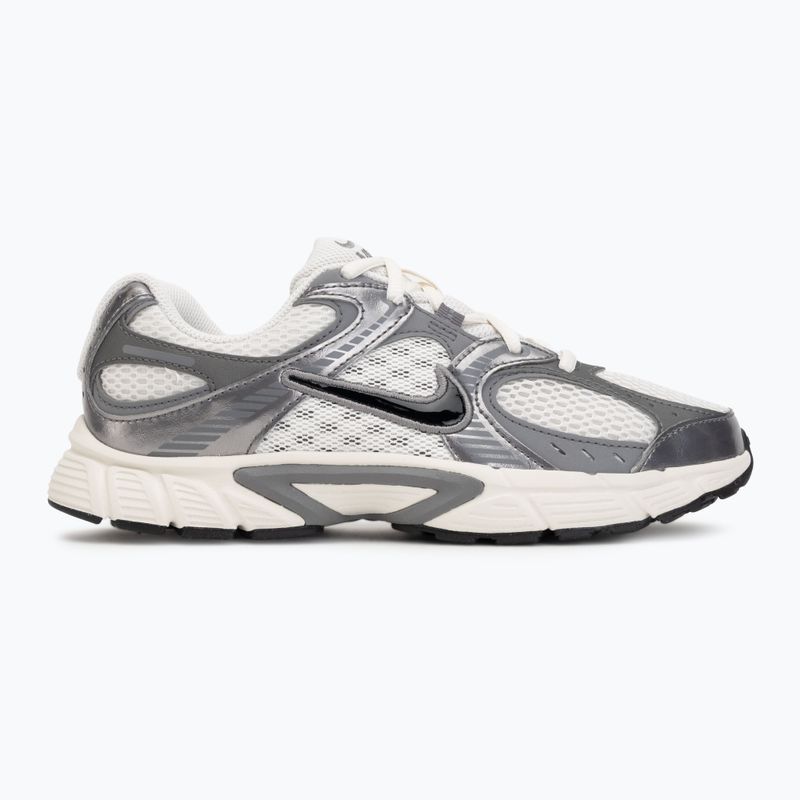 Nike shoes V5 RNR phantom/pencil point/black 2