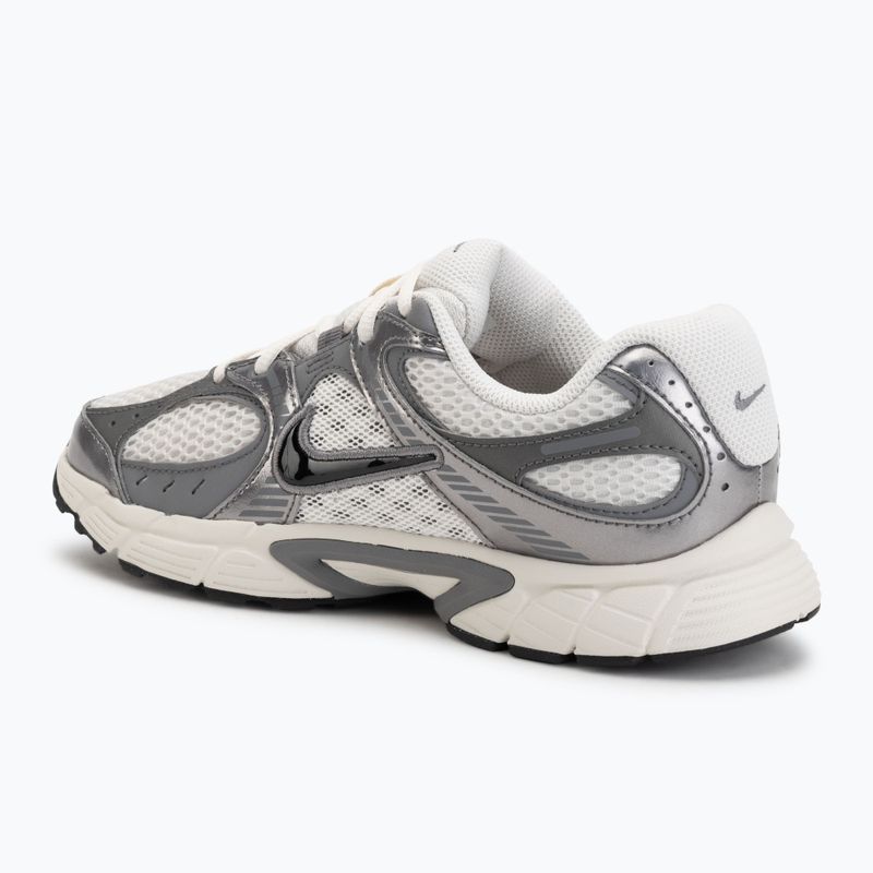 Nike shoes V5 RNR phantom/pencil point/black 3
