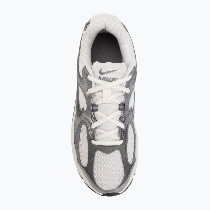 Nike shoes V5 RNR phantom/pencil point/black 5