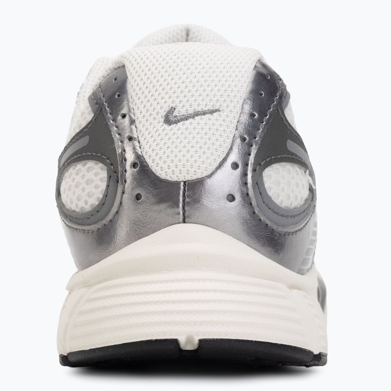 Nike shoes V5 RNR phantom/pencil point/black 6