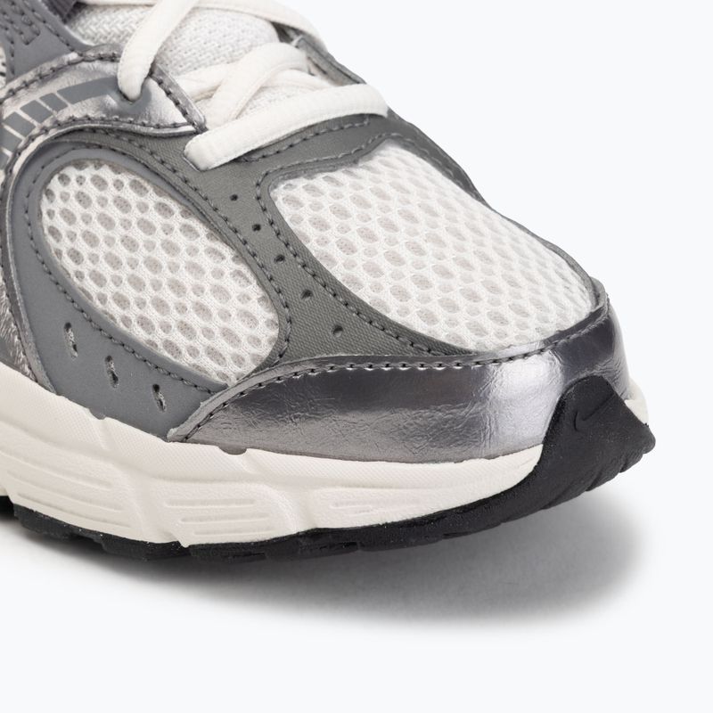 Children's shoes Nike V5 RNR phantom/pencil point/black 7