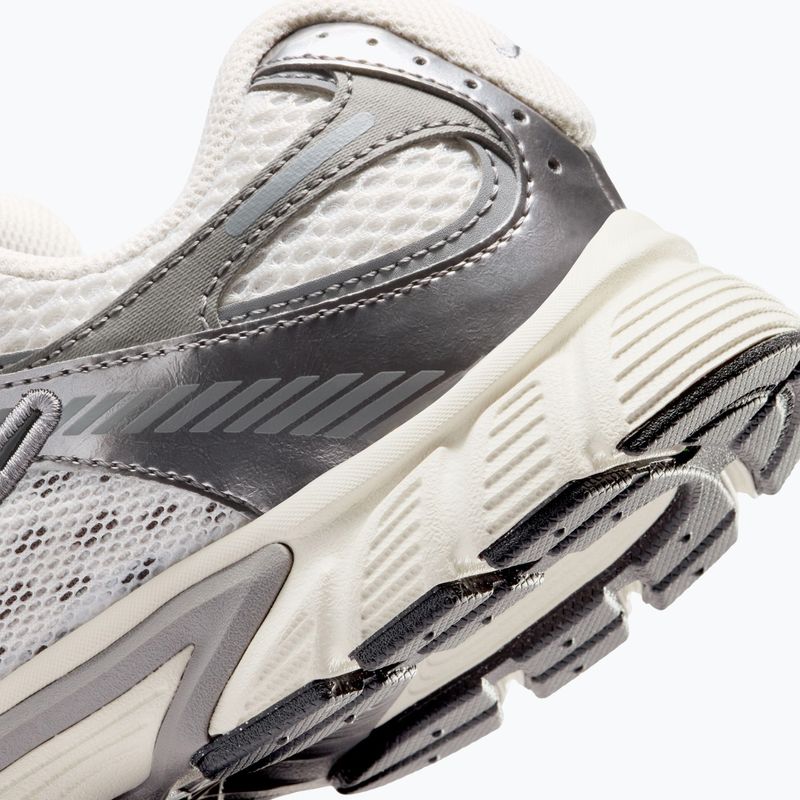 Children's shoes Nike V5 RNR phantom/pencil point/black 9