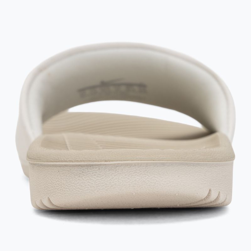 Slides Nike Phantom/sanddrift coffee 6