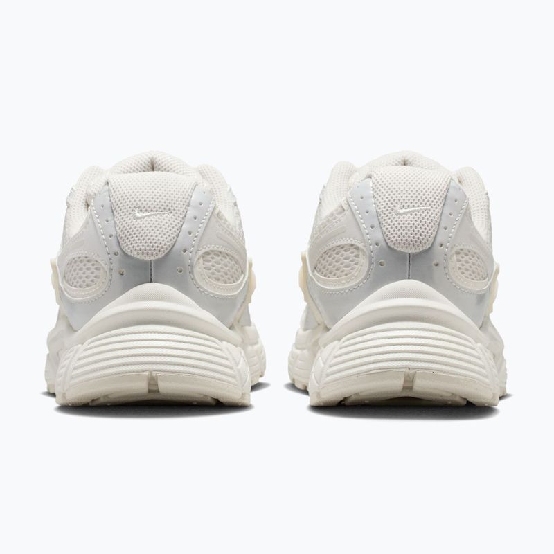 Women's shoes Nike V5 RNR phantom/sail/metallic summit white/phantom 4