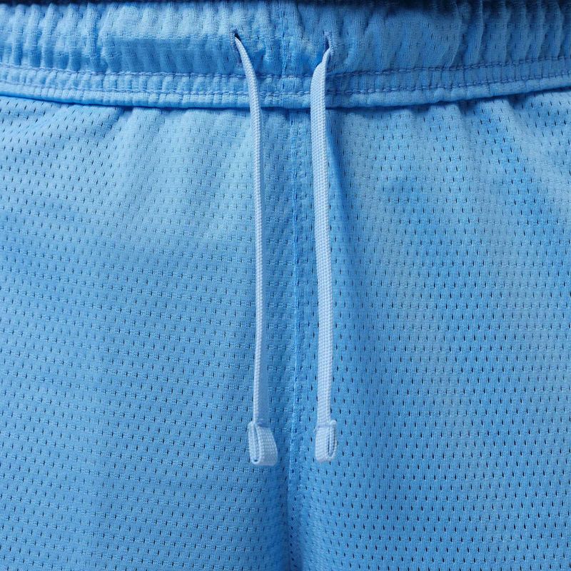 Men's shorts Nike Jordan Sport Essentials Dri-Fit university blue 5