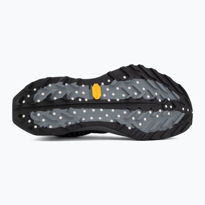 Men's Nike ACG Ultrafly Trail running shoes black/photon dust 4
