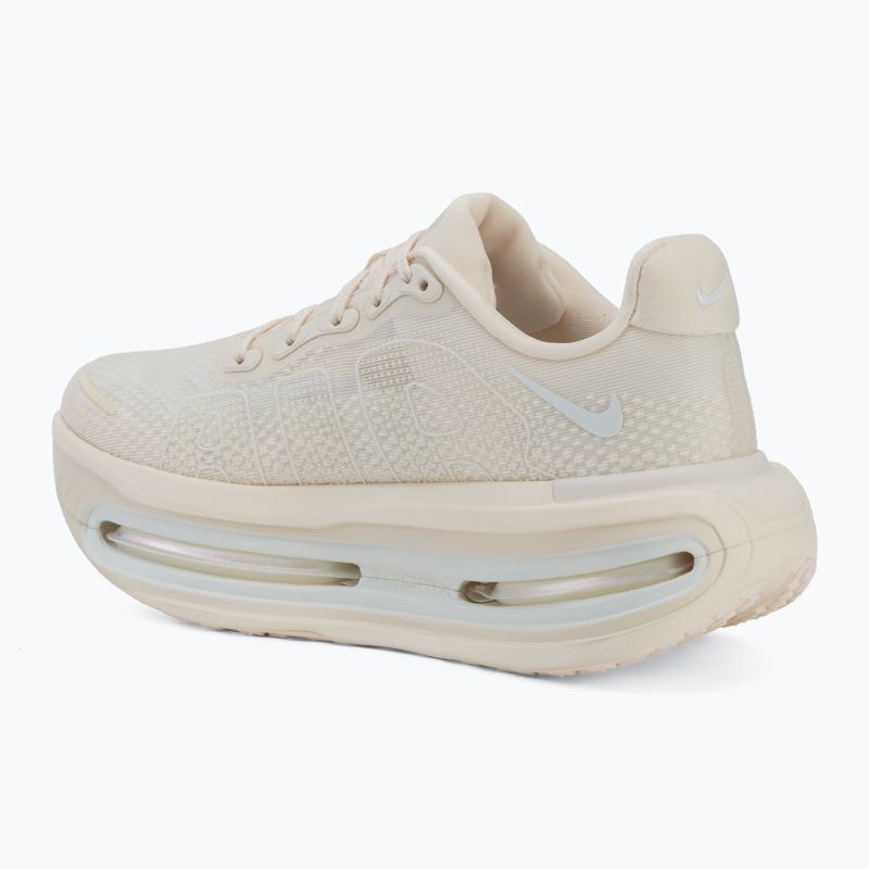 Women's running shoes Nike Vomero Premium ESS chalk/pale ivory/summit white/white 3